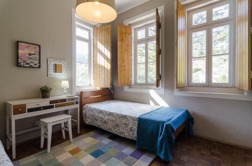Chalet Моншіке Екстер'єр фото